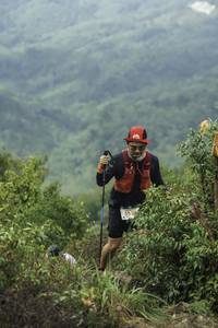 BIB: 5522
                            <button type="button" onclick="openModal(24763027)" class="btn btn-primary btn-sm float-right btn-popup" data-toggle="modal" data-target=".modal-high-quality">
                        <i class="fas fa-shopping-cart"></i> Add to Cart
                    </button>
                                            <button type="button" onclick="isThisMe(24763027, true)" class="btn btn-success btn-sm float-right btn-popup btn-isme hidden" data-toggle="tooltip" data-placement="bottom" title="นี่คือรูปของคุณใช่ไหม คลิกที่นี่เพื่อเอาเข้าอัลบั้ม">
                        <i class="fas fa-plus"></i> Add to album
                    </button>
                    <button type="button" onclick="isThisMe(24763027, false)" class="btn btn-warning btn-sm float-right btn-popup btn-isnotme hidden">
                        <i class="fas fa-ban"></i> Remove from album
                    </button>